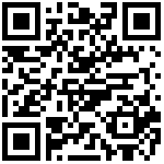 扫一扫手机阅读