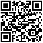 扫一扫手机阅读